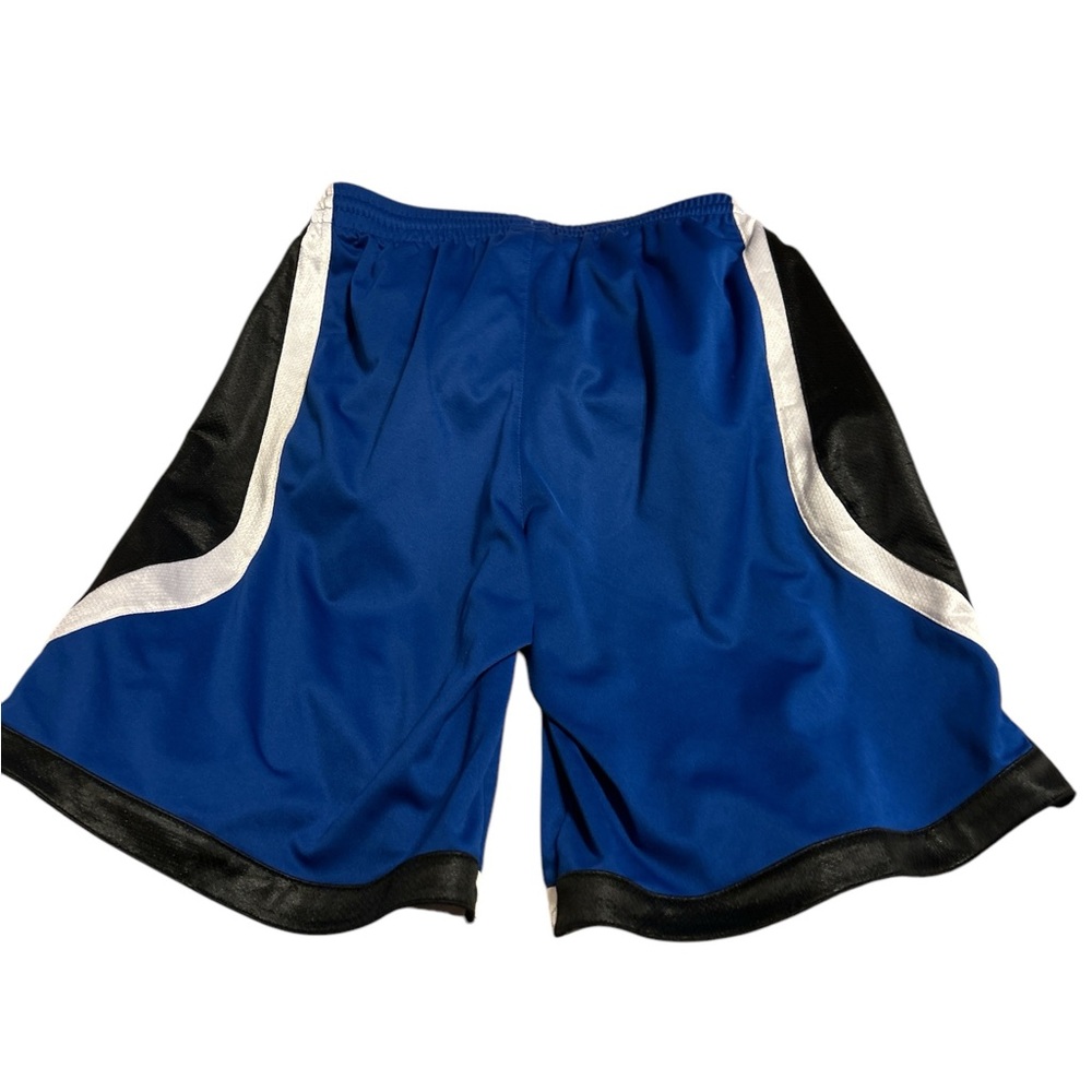 Size large Boys